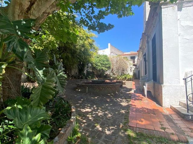 place photo 27