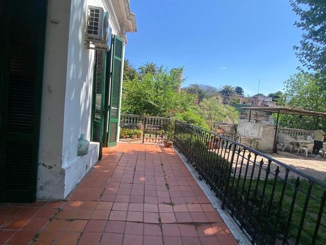 place photo 48