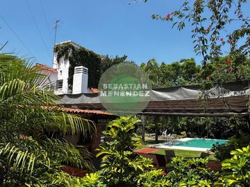 place photo 24