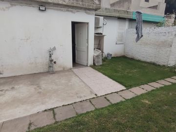 place photo 16
