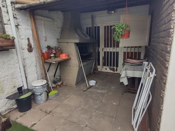 place photo 20