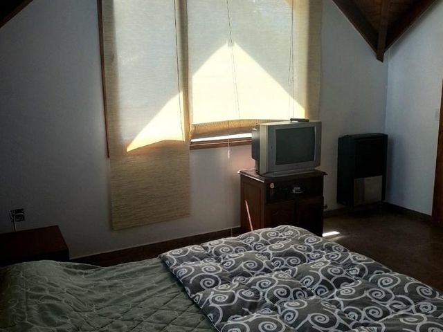place photo 37