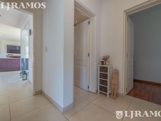 place photo 43