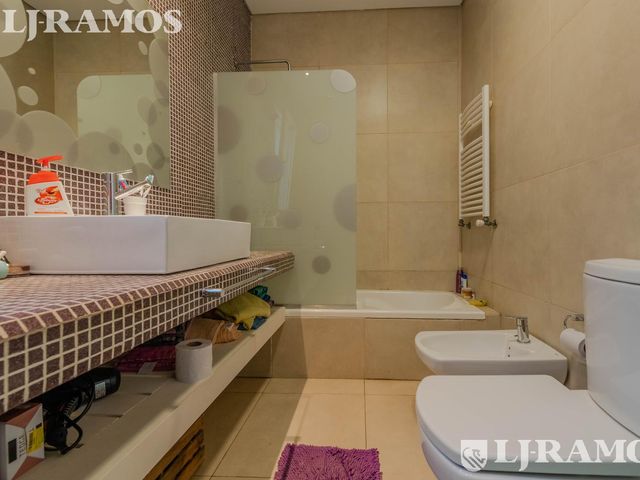 place photo 40