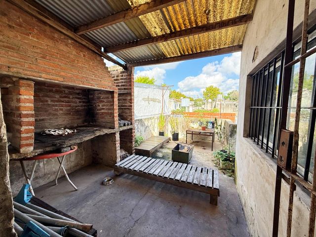 place photo 46
