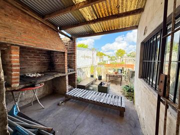 place photo 46