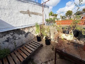 place photo 36