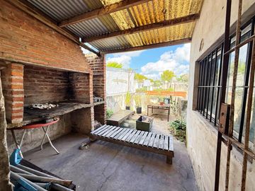 place photo 44
