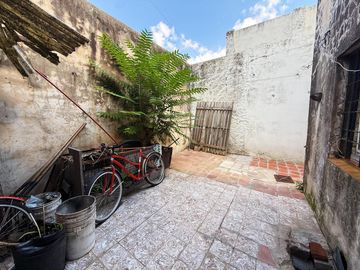 place photo 21