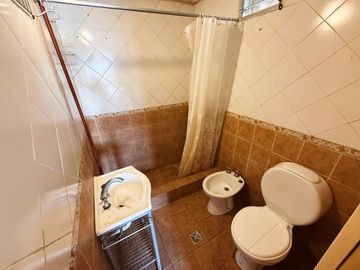 place photo 37
