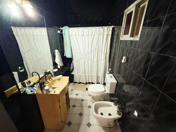 place photo 34