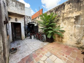 place photo 23