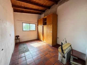place photo 41