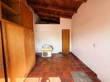 place photo 40