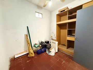 place photo 43