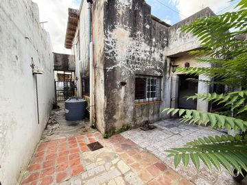 place photo 20