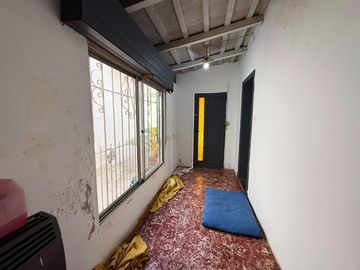 place photo 32