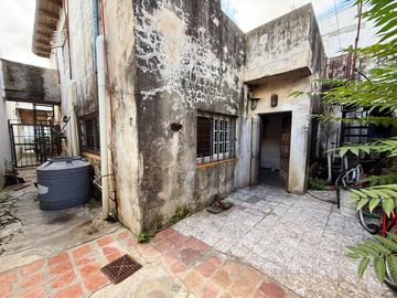 place photo 19