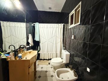 place photo 33