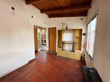 place photo 39