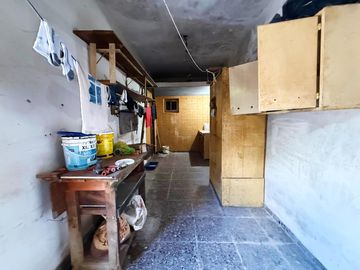 place photo 28