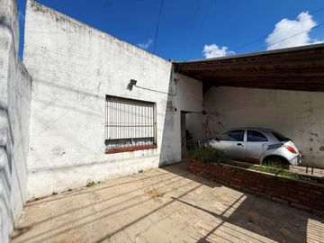 place photo 6