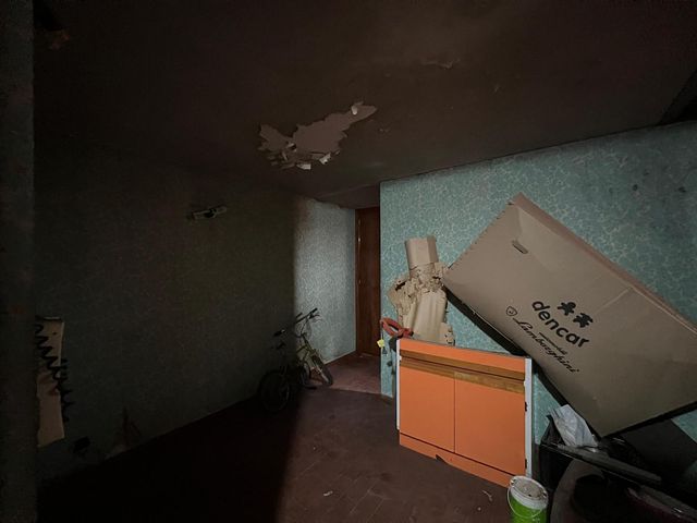place photo 47