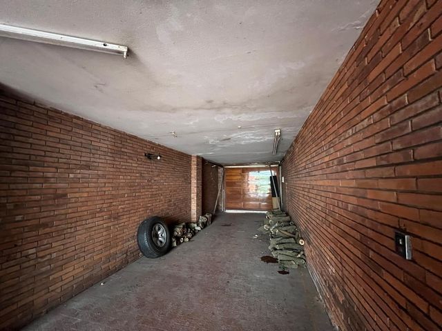 place photo 46