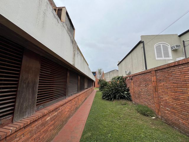 place photo 44