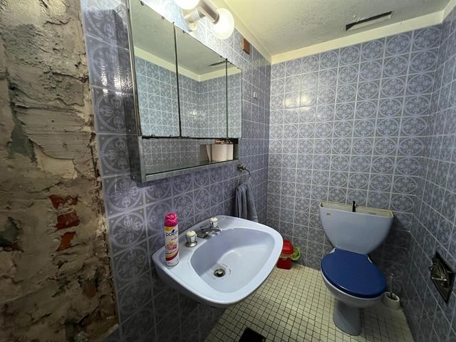 place photo 48