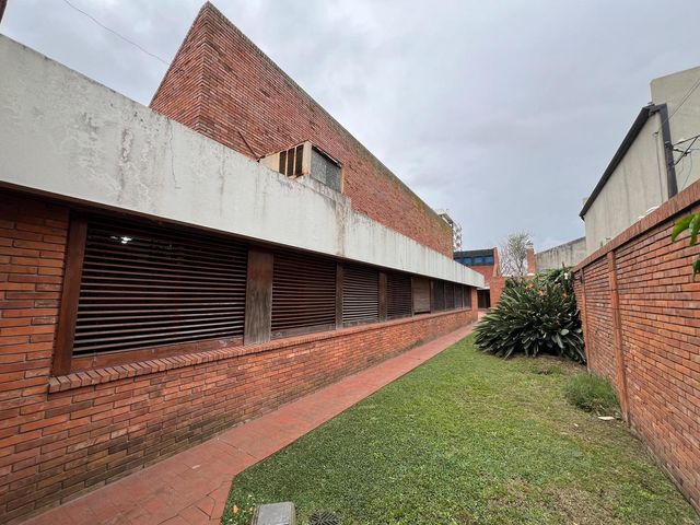 place photo 45