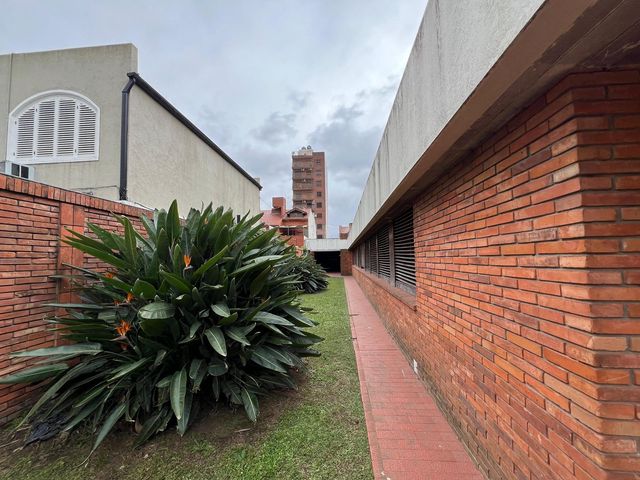 place photo 37