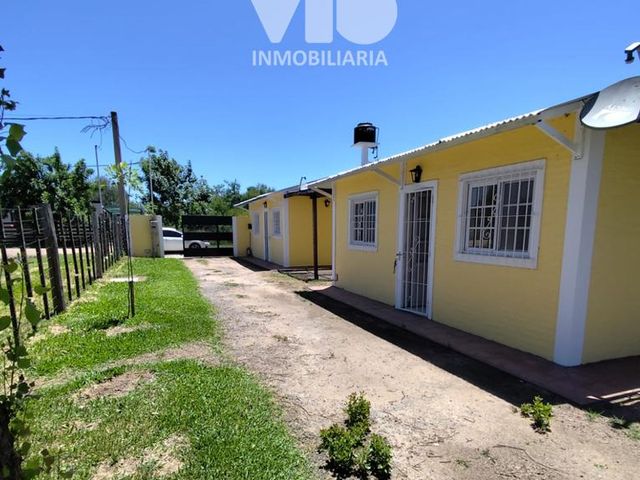 place photo 15
