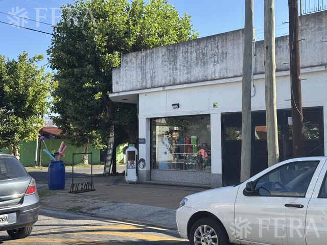 place photo 3