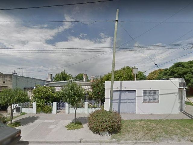 place photo 1