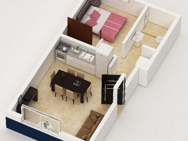 place photo 1