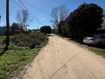 place photo 30