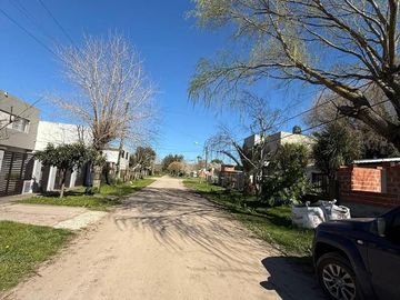 place photo 31