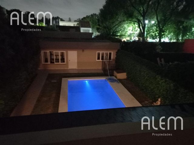 place photo 31