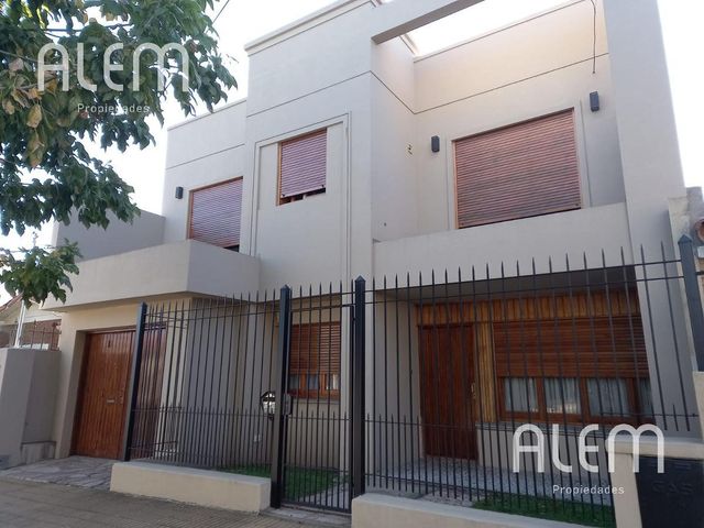 place photo 33