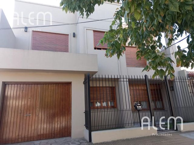 place photo 32