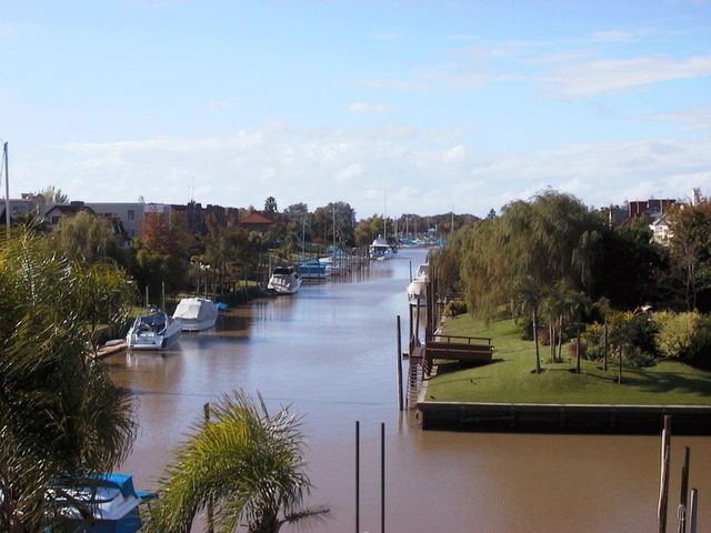 place photo 25