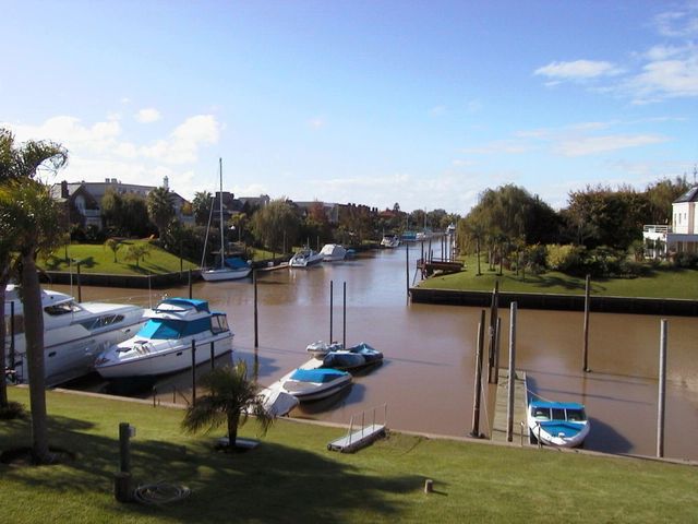 place photo 23
