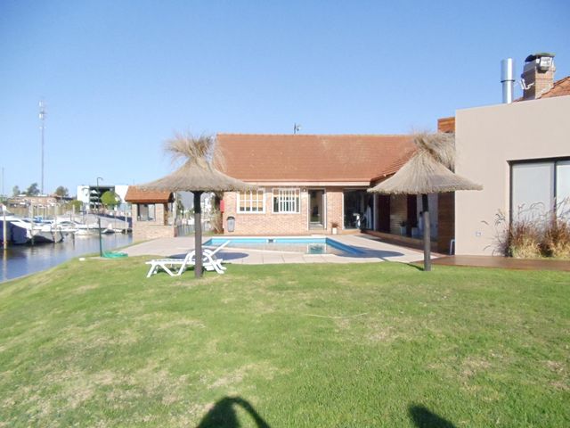 place photo 29