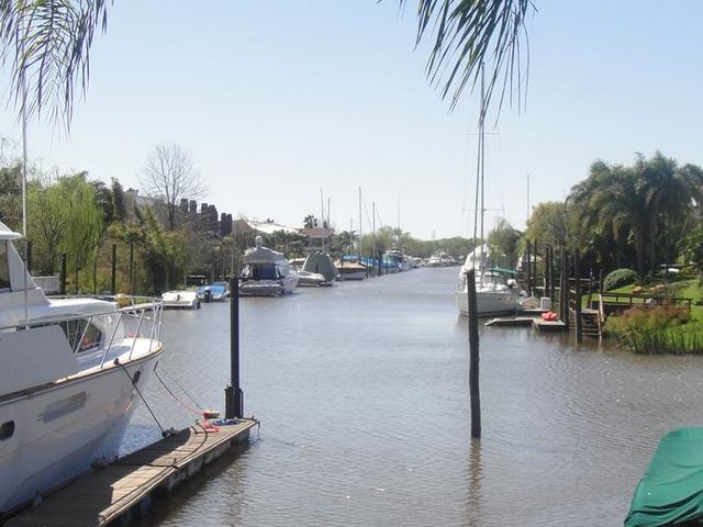 place photo 33