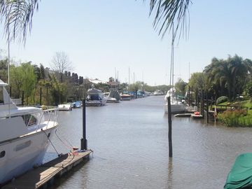 place photo 33