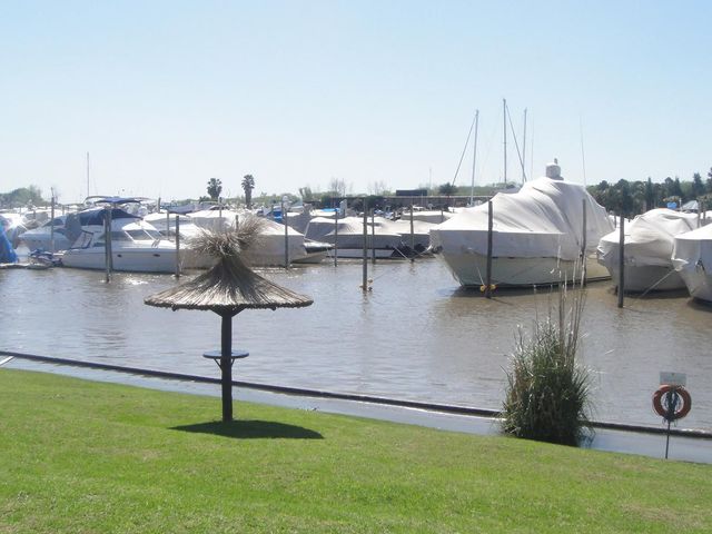 place photo 35