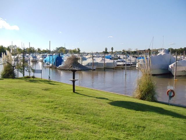 place photo 30