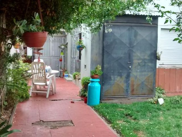 place photo 23