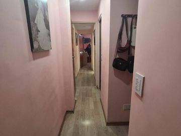 place photo 36